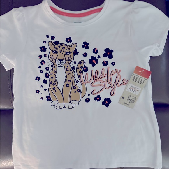 Five piece matching set - Picture 3 of 6